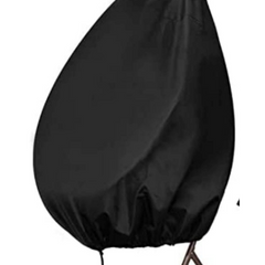 Collection image for: Egg Chair Protective Covers