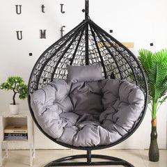 Collection image for: Outdoor Egg Chairs