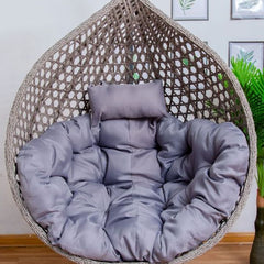 Collection image for: Egg Chair Cushions