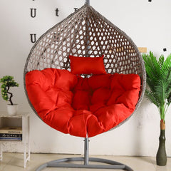 Collection image for: Rattan Egg Chairs