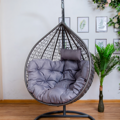 Collection image for: Kids Egg Chairs