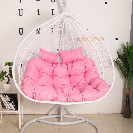 Double Egg Chairs - Serenity Model