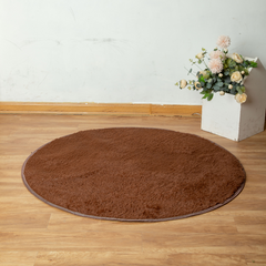 Collection image for: Egg Chair Mats