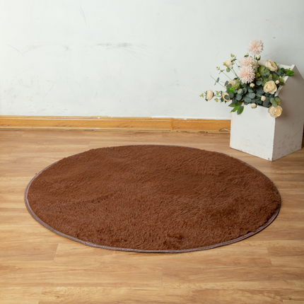 Egg Chair Mats