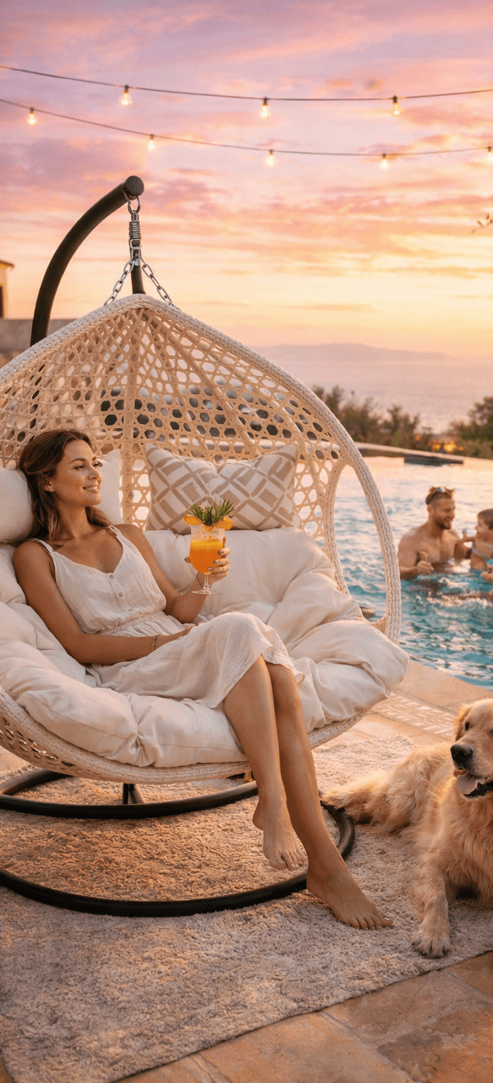 <h1>Create Unforgettable Moments Together</h1>