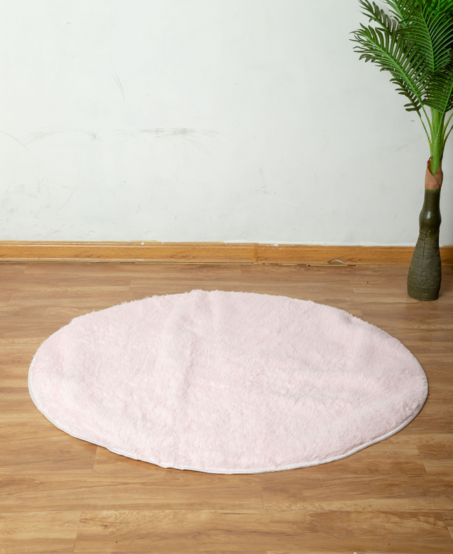 Egg Chair Mats