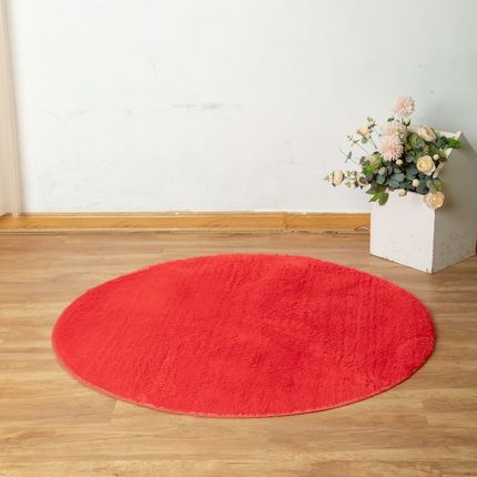 Egg Chair Mats