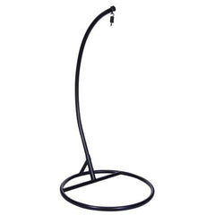 Collection image for: Egg Chair Frames