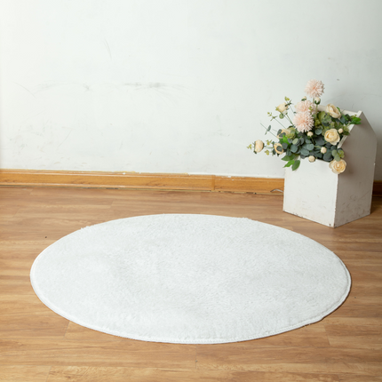Egg Chair Mats