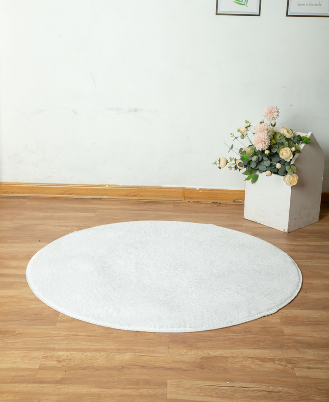 Egg Chair Mats